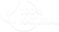 Ingredienti naturali