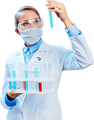 Produto DHT19
